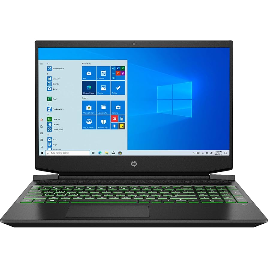 HP 15インチノートパソコン Amazon | HP 2022 15 15.6インチ ノートパソコン オクタコア AMD
